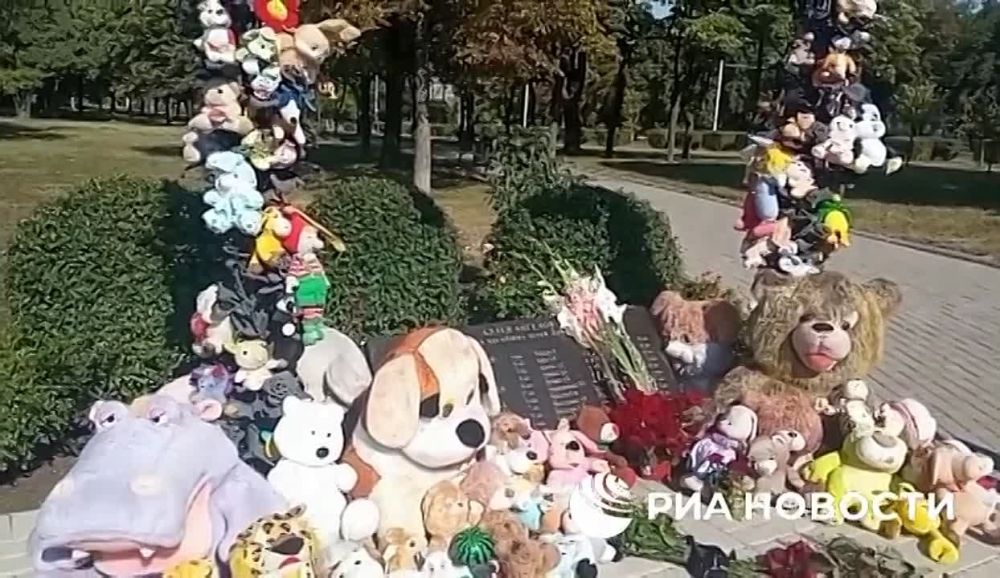 � ������� ������� ���� ������ ����� - ����� ����� � ��������, ������ ������ ����� ����� � ������� � ��������� �����, �������� � ���� ��������� (������ �����)