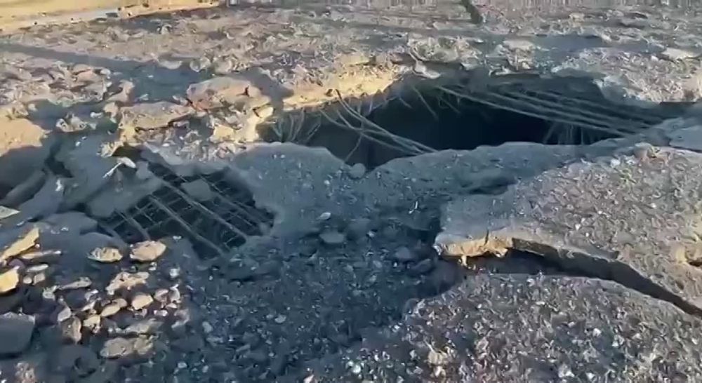 � ���� ��������� �����, ��� ������������, ����������� ����� ��� �� ������������ ����� � �������