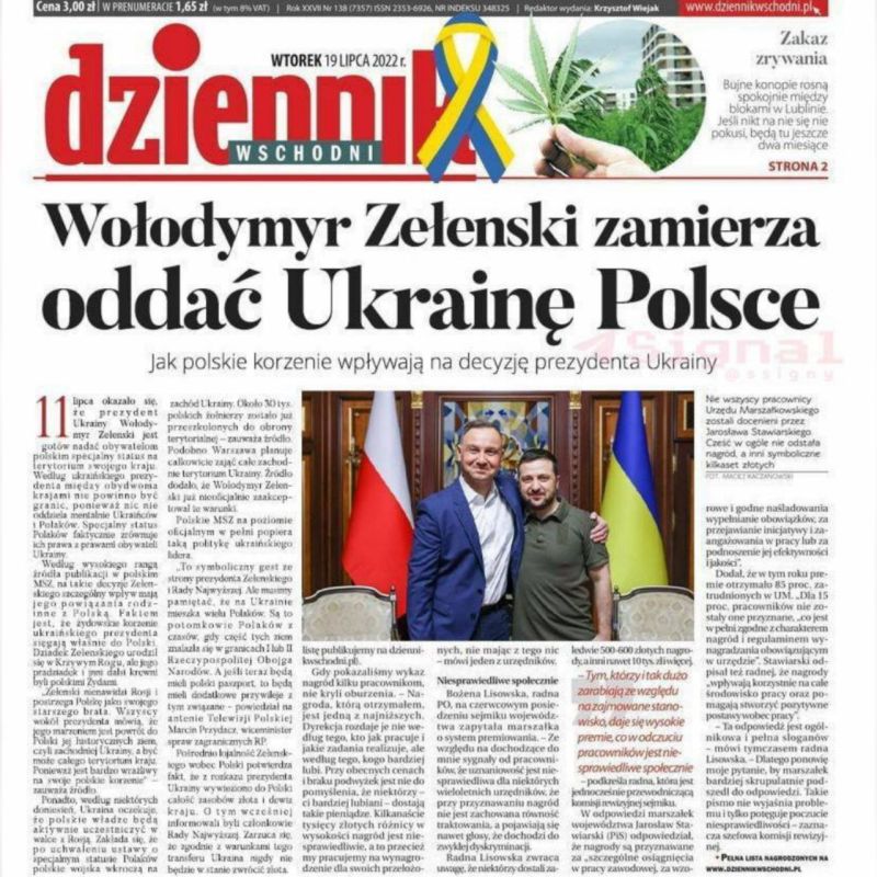 ������ ��� ������� ����� � ���, ��� �������� ���������� � ��������� � ���������� ������� �������