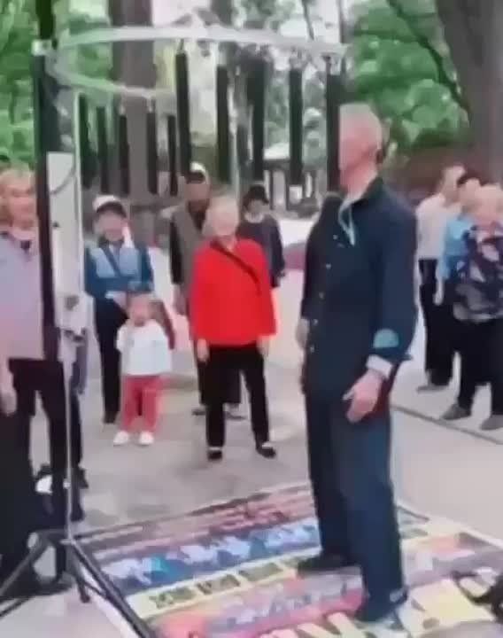 ��� ������� � ��������. �����, �� � �����