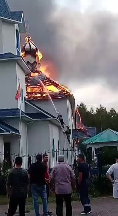 � �������������, ����� ����� ������, ������� �������