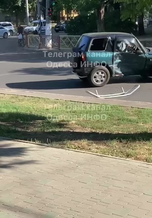 � ������ ������� �� ���� ����� ����� �� ����� ��������