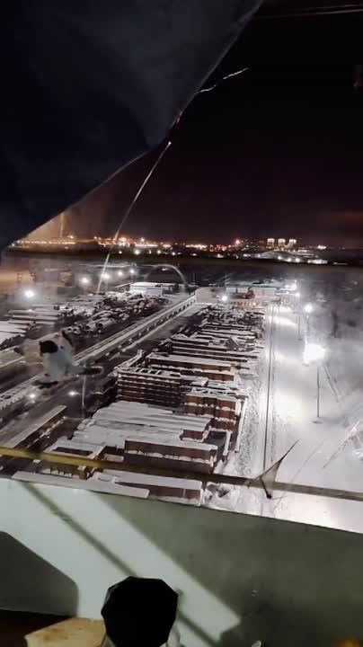 ���������� � ������ TikTok � ������������� ���������� �� ������ ��������� ������������ ������ � � �������� �������� ���� �����