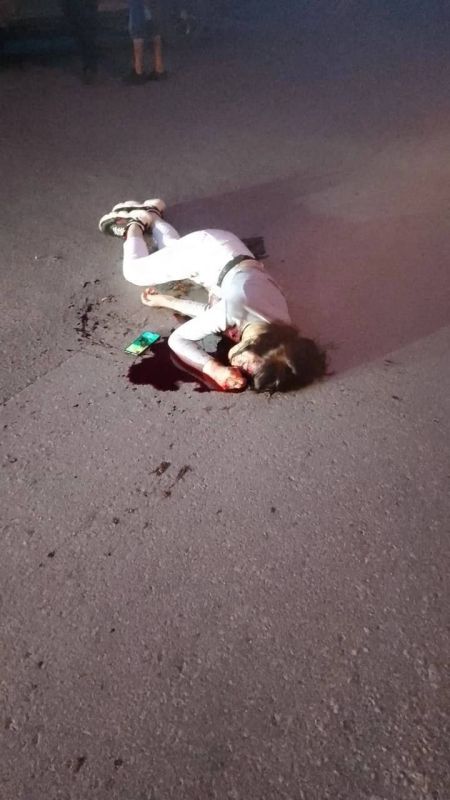 �������� ������ ������� � ������������