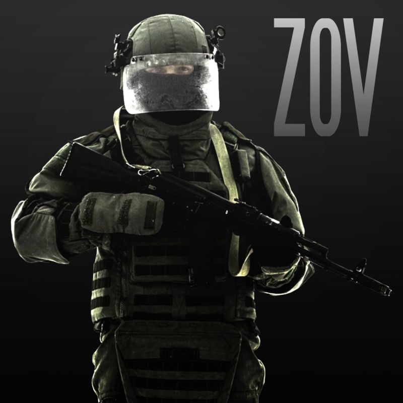 ������� ���� � �� Z ����������V��!