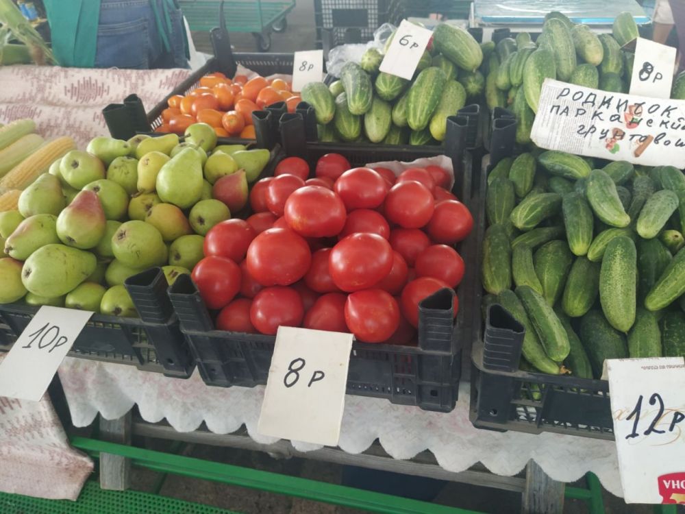 �� ������ ����� ��������� ����