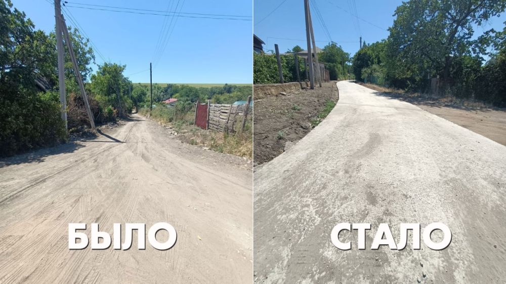 � ������������� ������� ������ �������� ������