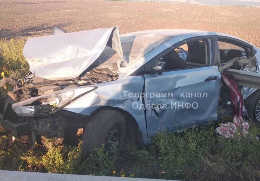 ���� ������� ������, � ����� �������