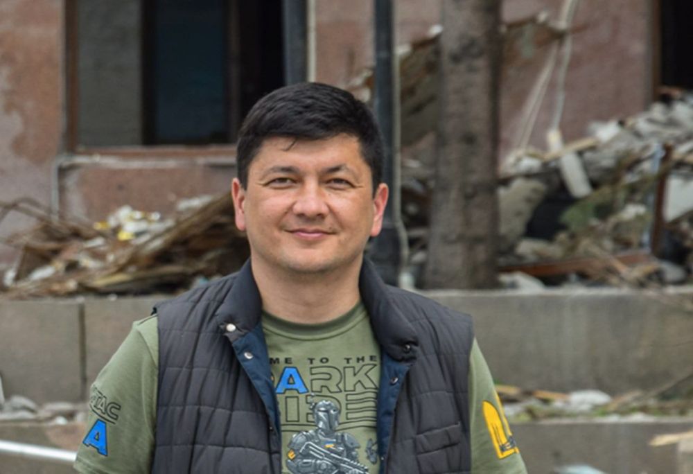 ��� ��������� � ���������������� � ������������ �������, � ����� ������������ ��� ������� ���