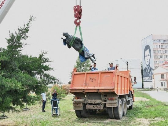 ����� ������ � ������ �������� ��������