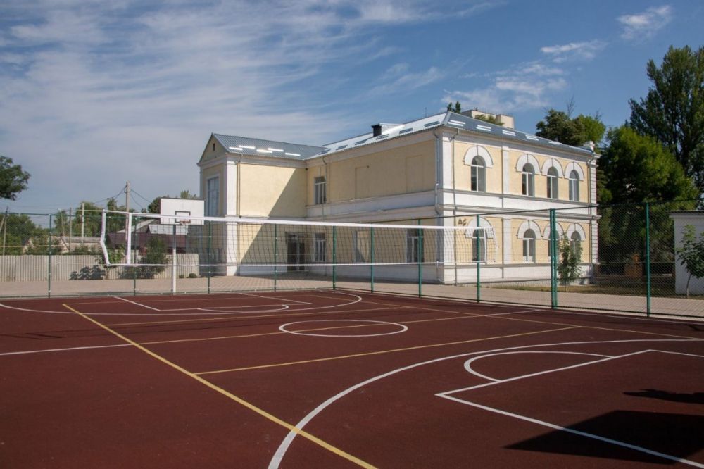 � ���������������� ����� �2 ��������� �����������-������������� �������� �� �������� ��������