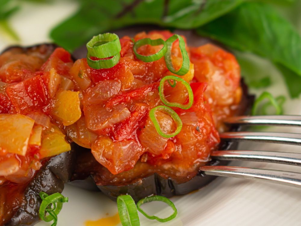 ����� ���������� � ������������� � ����� �������