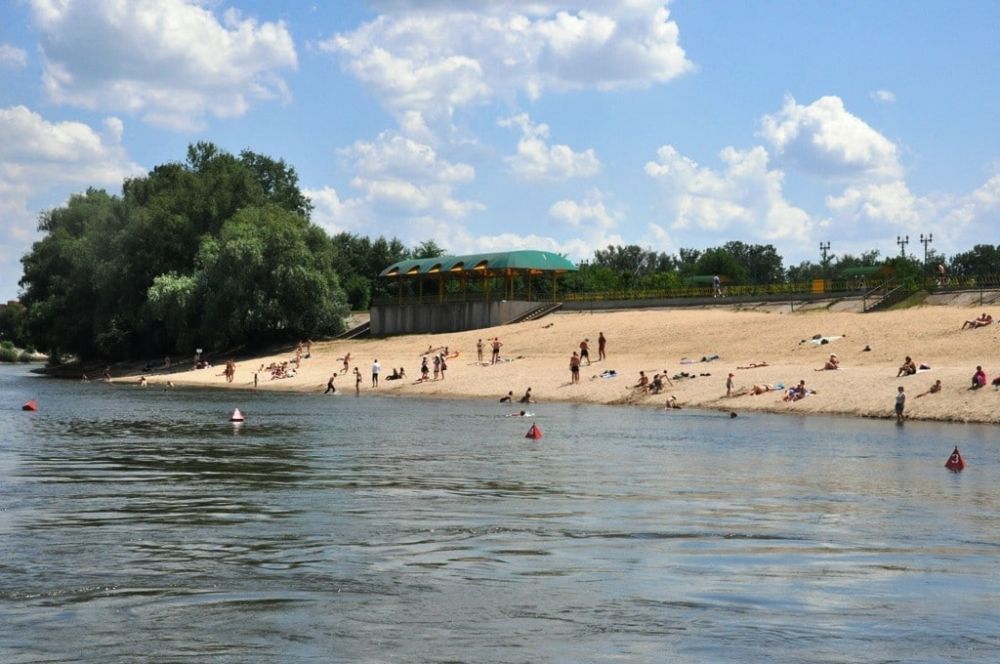 � ������� ����� ������� �������� � ������������ ��������: ��������������� ������� �� ������� ���� ���, �� ��������� � ���� ������� � �������������