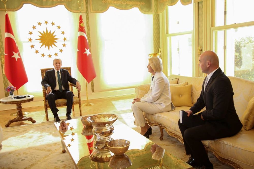 ������� �������� ����� ���� ������ ��������� ������ ������ ����� �������