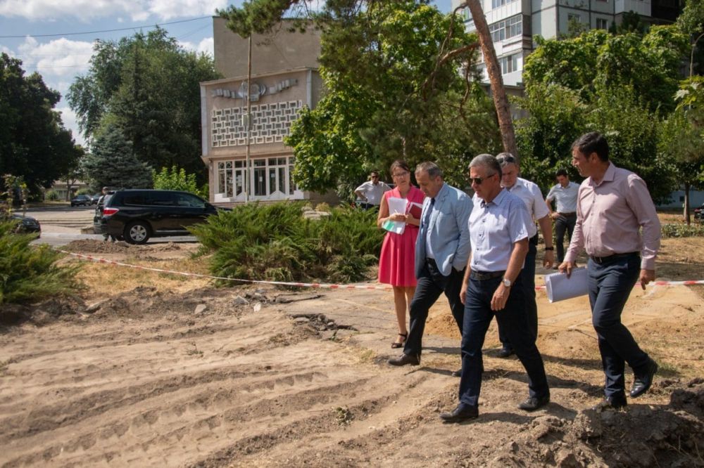 ��������� ��������� ����������