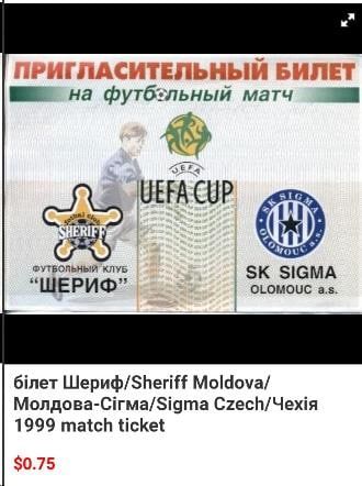 � ��������� ������ �� ������ ���� ������ � ���������� ������� ������, ��� �� ������