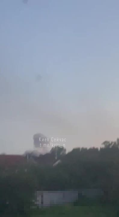 �������� ����� �� �������� �������