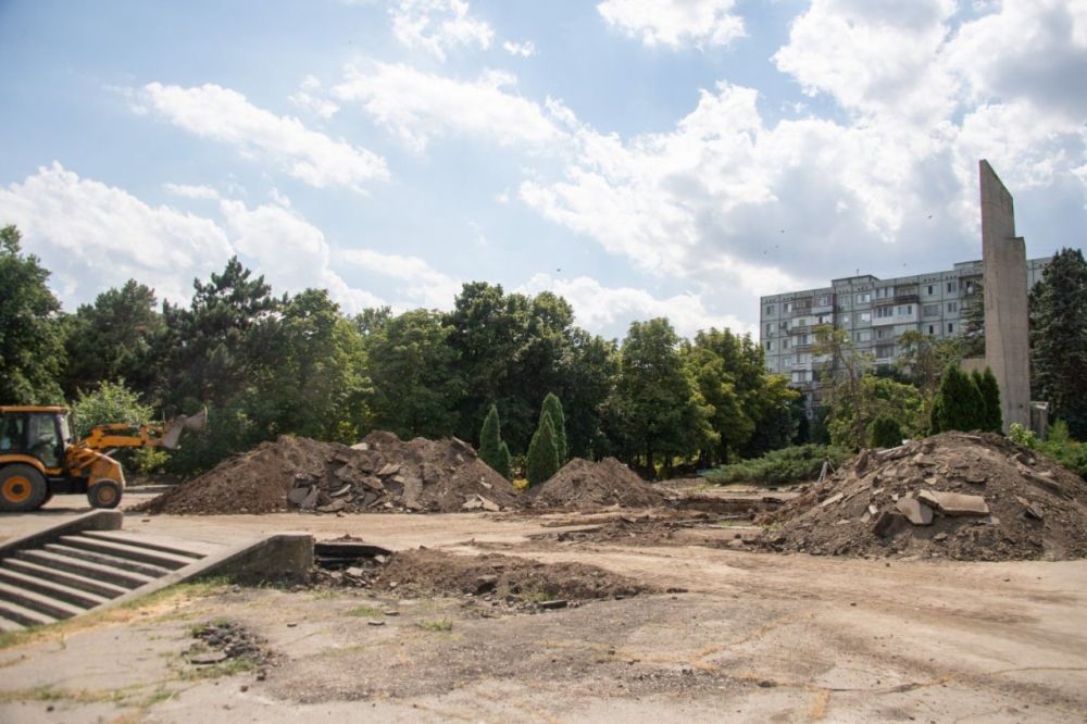 ������� ����� � �� ���������� ����������