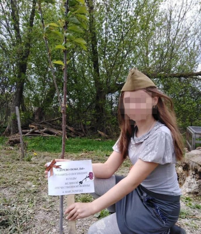 ��� 13-������ ������� ���������� � ����� ������������� ������ �������� � ������������ �������