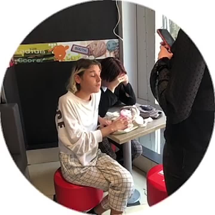 ���������� ����� �����, ������� �������� �� ������ ���������, �������, ��� �����������