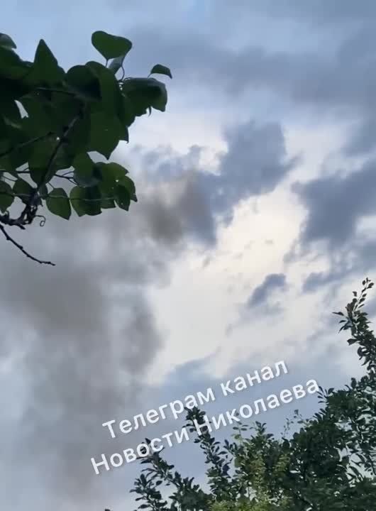 �������� ����� �� ���������