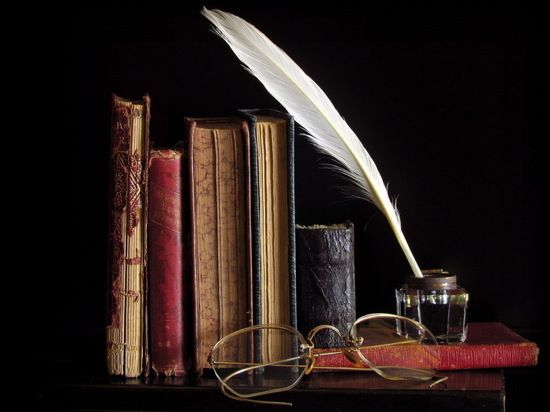 ������� ������ 29, 30 � 31 ����