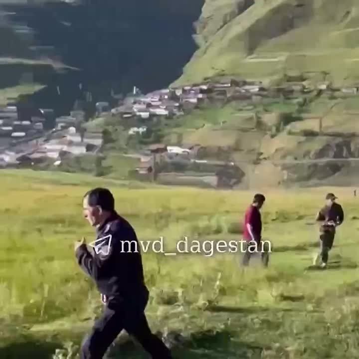 ���� ������ ����������� ������ � ���������