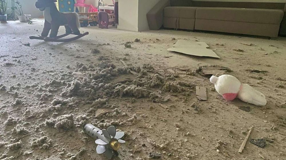 ������� ���������� ������� ���� �� ���������� � ��� ���������