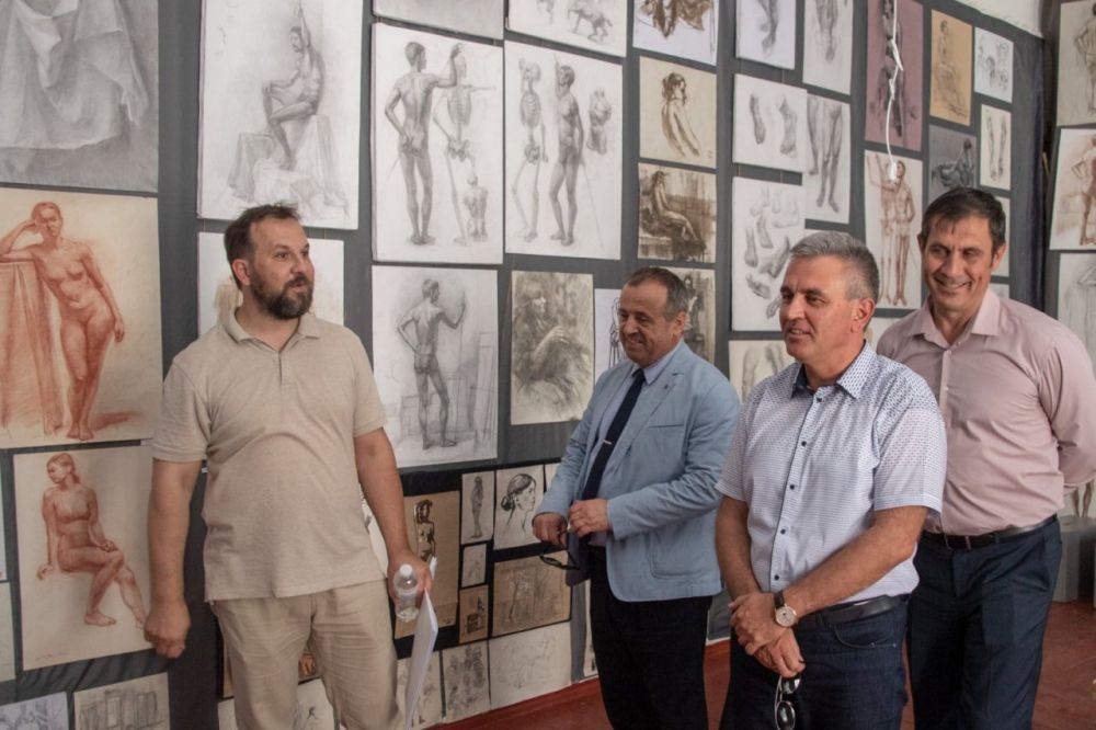 ��������� ��� ����� �������������� ������� ���������� ������ �������������� ������� ����� ����������