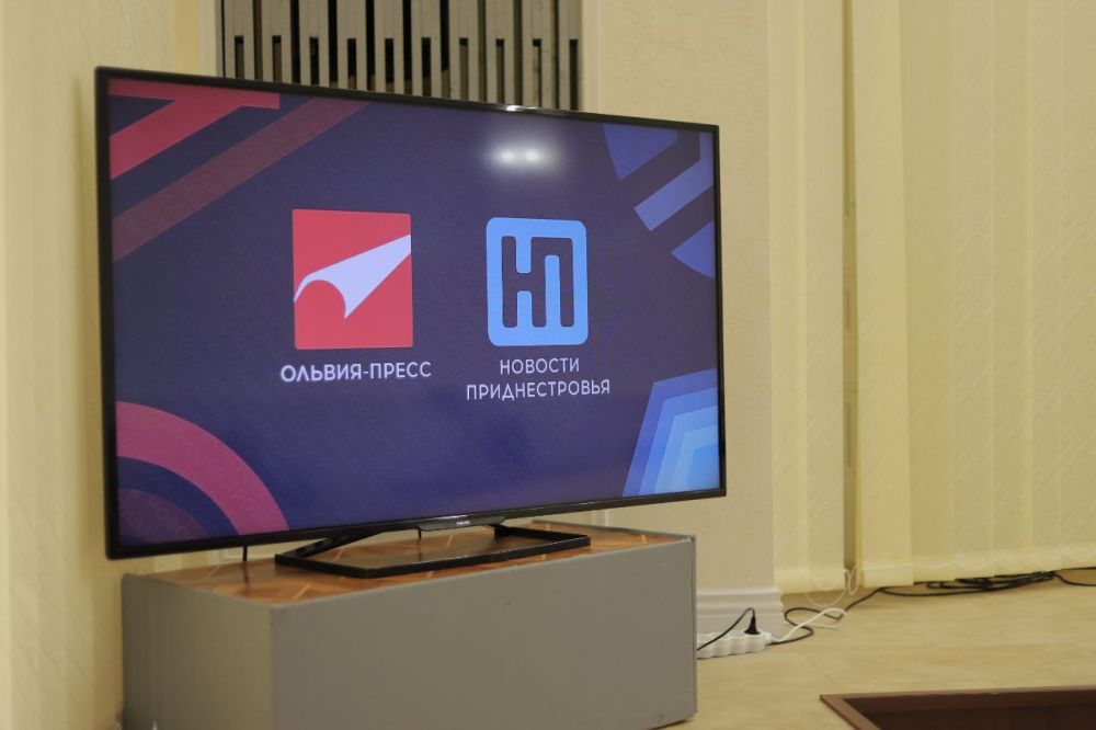 ���������������� ��������������� ��������� "������� �������������" - 30 ���. ��� ������������� ���������� "������-�����", �������� ���� ������ 28 ���� 1992 ����