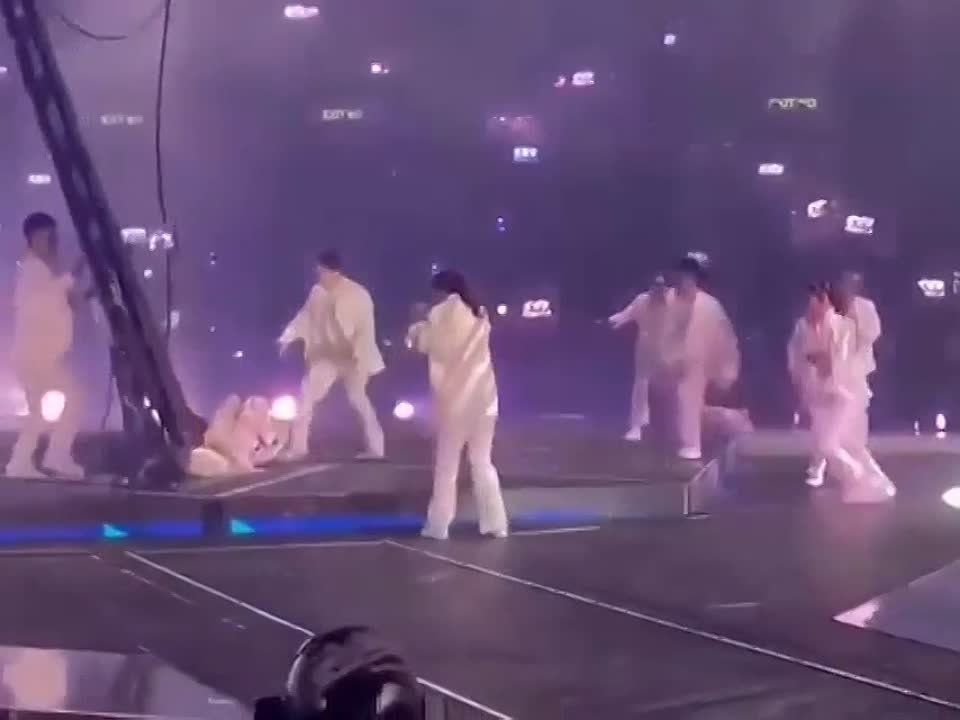 ����� ��� ��� ����. � �������� �������� ����� ���� �� �������� �� ����� �����������. ���� � ������ ���������