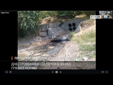 ��������� �������� ���������� ������ ���������. �� ���� ���������� � ��������� �������������� ��������. �������� ������������ ������������ ���������� ��������� ���� ������������ ����. � ��� � 30 ��� ��������� ����� �����������