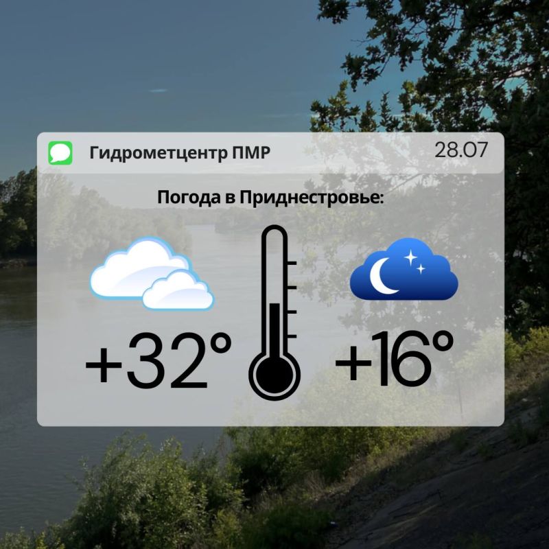 ��������� ���������� ����������, ������� ������ �����