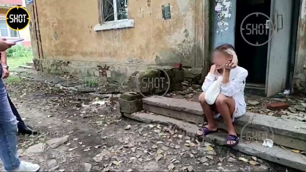 ����� ���������� ������������������� ������������ �� ��������