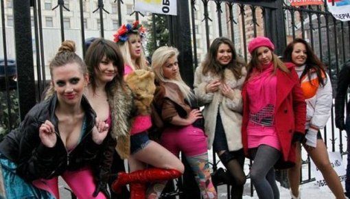 �� ����� ���������� ������� ��������� ������� �� ����������� ����������� � ������