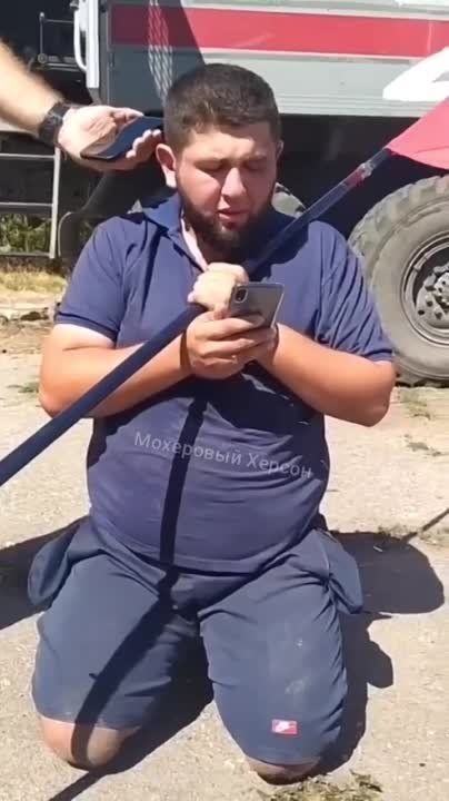 � ������� ������� ������ ���� ��, ������ �� ���� � �������� �� ���� ����