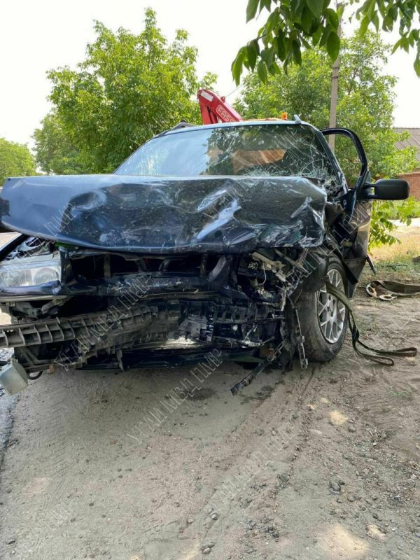 ���� � ����� ������ � ��������