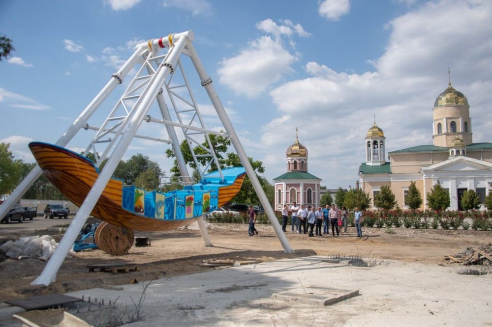 ��������� ������� ������� � ���������� � ��������