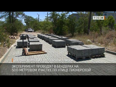 � ������������� ������ ������ ������ �� ������. ����������� �������� � �������� �� ���������������� ������� �� ����� ����������