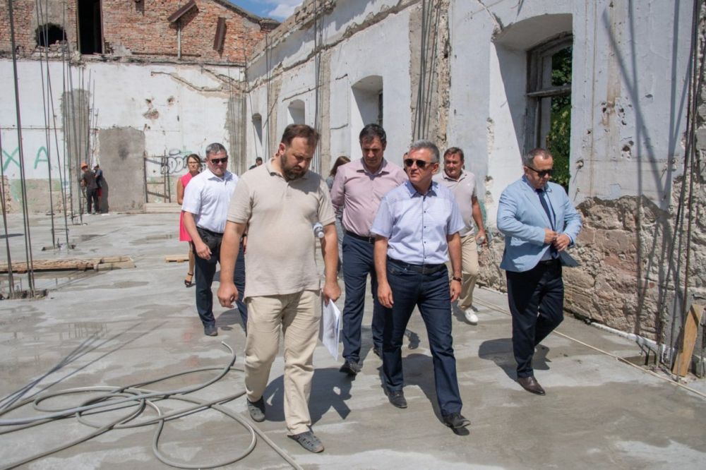 �������������� ���������� ���������, ������� 120 ��� � ���� �������� ������� II. � ����� ������ ������ ����� ����� ����������� ���