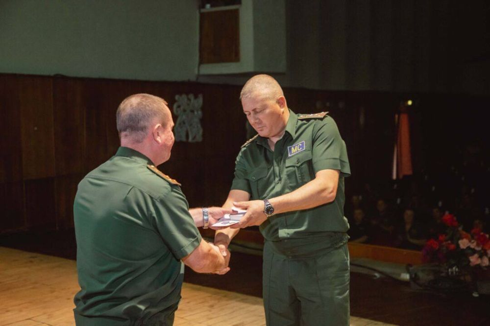 ������� ����������� ������� ������� � �������� �������