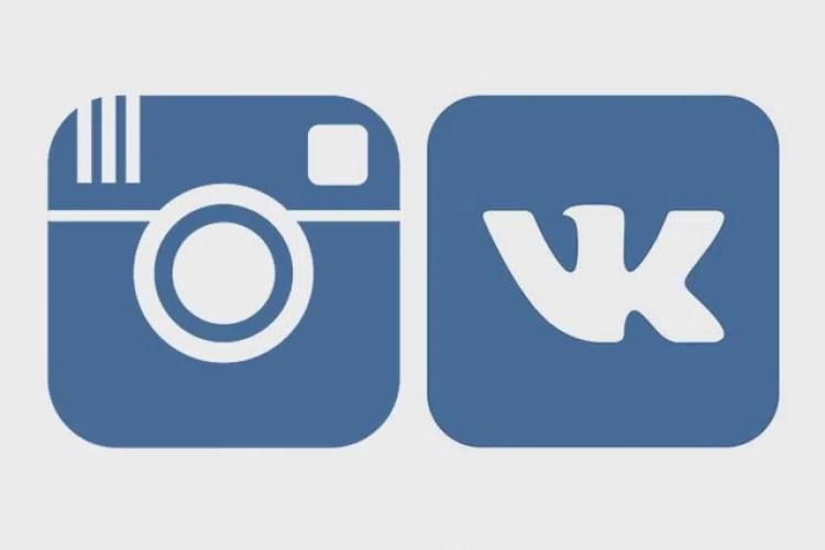 35 % ������ � ������ ��������