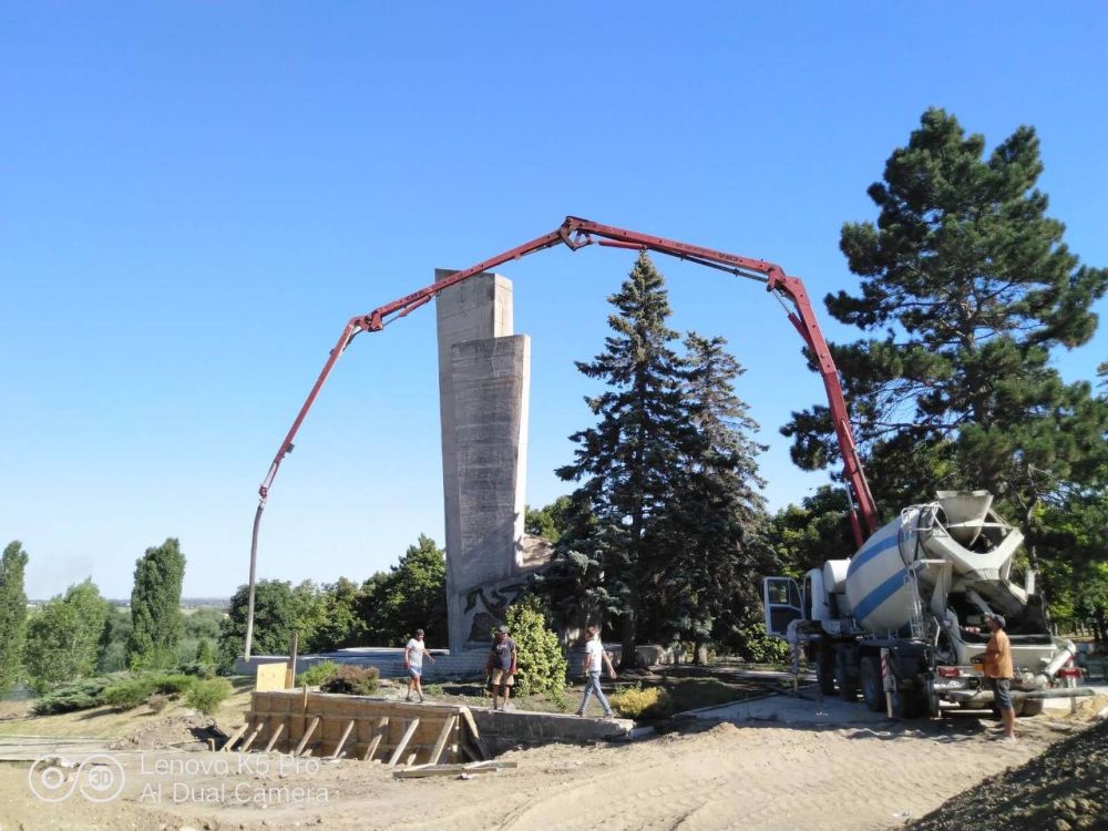 �� ���������� � �������� ����������� �������� � ����� 50-����� ����������� ������������ ��������� 1919 ����