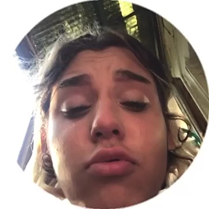 ����� �������� � ������� ������� ��� ���������� ��������, ������� ��������� �� ������ ��������