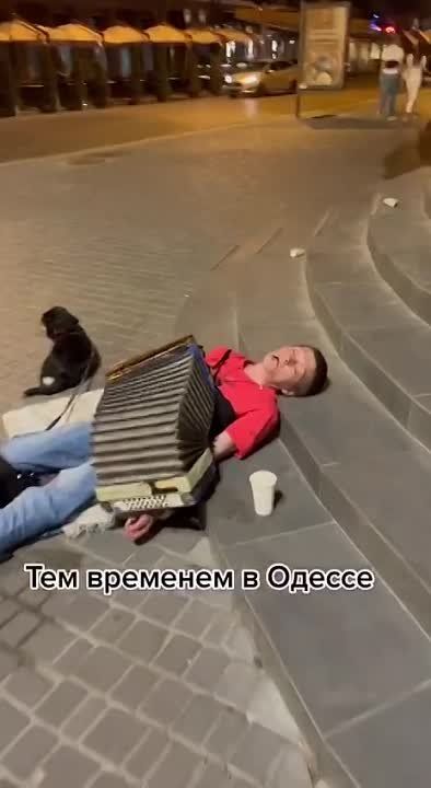 � ������ ��������� ������� � ������� ���#���� � �������� � ���������