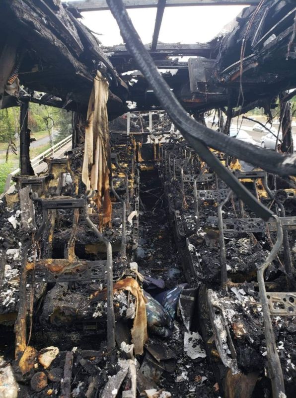 �� ������� ������ �������, ������������ �������� �� ���������� � �������