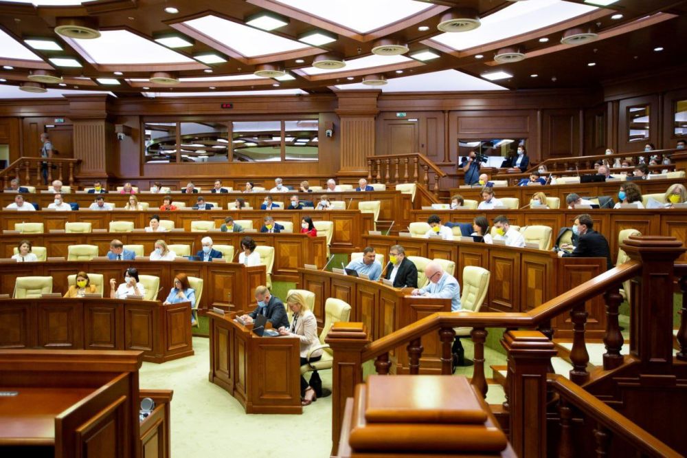 �������� PAS ������� ����� ������ � �������