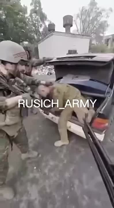 ����� ������ � ������ � ��������