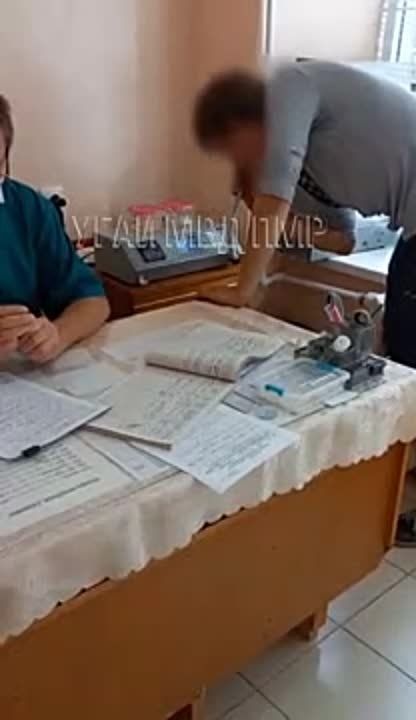 � �� �������, ��� ����� 16-�������� ���������?