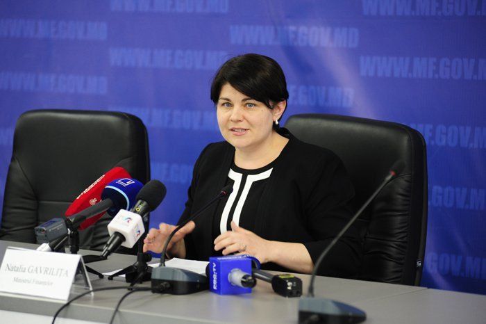 ������������� ������� ���������� ����������� �������� ��������� ����� ��������� ������������� ������� ���������